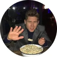 Ganancia Airflux - Understanding Ganancia Airflux