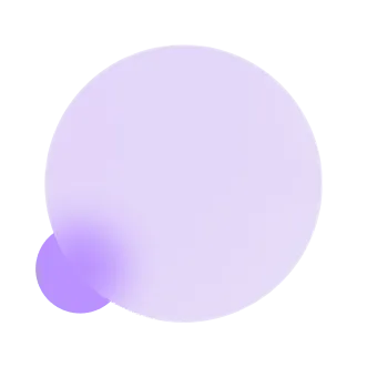 Ganancia Airflux - Transactions with Ganancia Airflux provide a sense of reassurance every time.