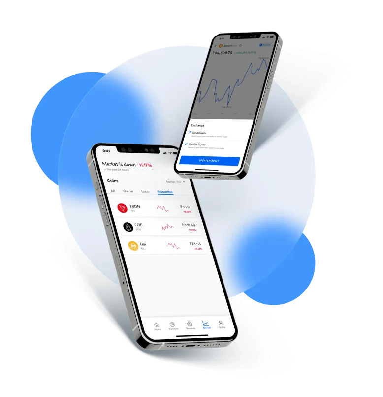 Ganancia Airflux - Transactions with Ganancia Airflux provide a sense of reassurance every time.