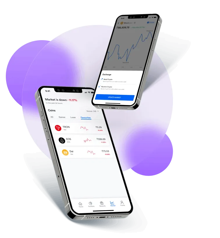 Ganancia Airflux - The Transformation of Ganancia Airflux
