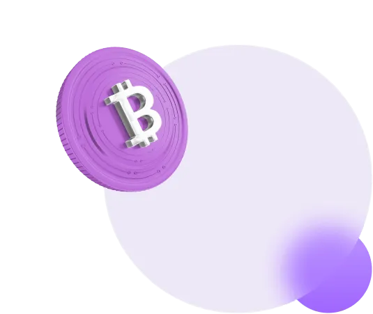 Ganancia Airflux - What does the Ganancia Airflux represent?