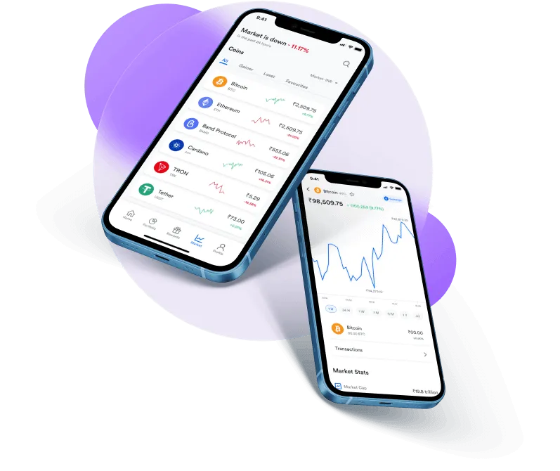 Ganancia Airflux - Sign-up now